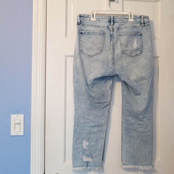 Clothes - Picture 2 of 2